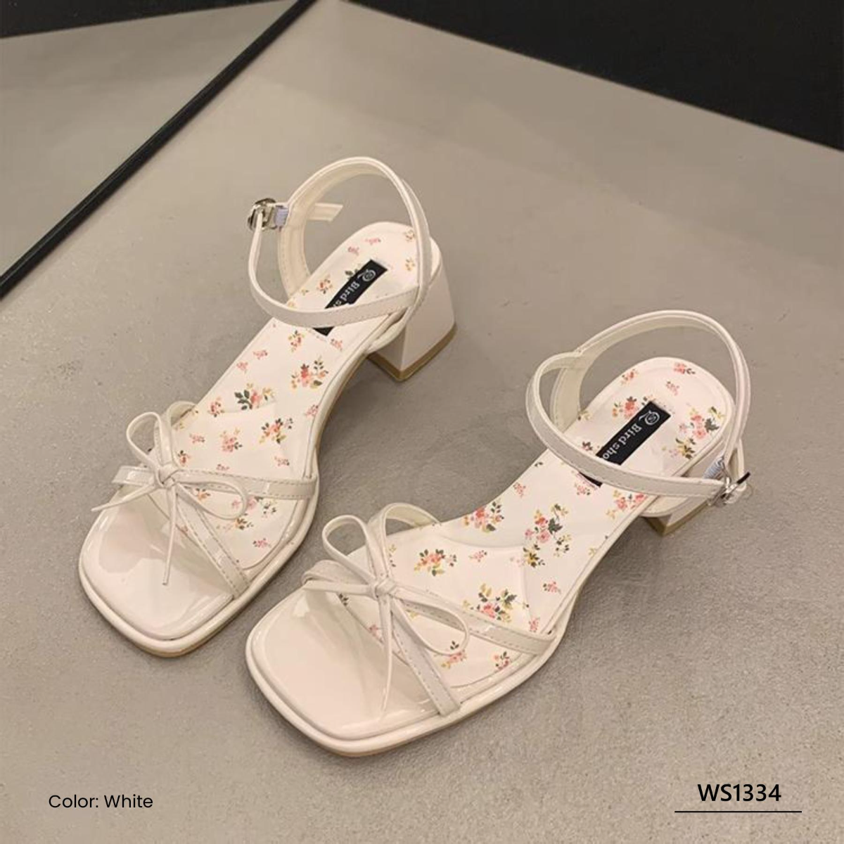 Pure Walk Women’s Sandal